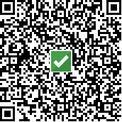 Healthcare Providers Similar to 1871762070 NPI Number | NPI Registry | www.DataLabs.Health