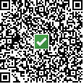 Healthcare Providers Similar to 1871762187 NPI Number | NPI Registry | www.DataLabs.Health