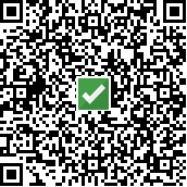 Healthcare Providers Similar to 1871762377 NPI Number | NPI Registry | www.DataLabs.Health