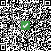 Healthcare Providers Similar to 1871762989 NPI Number | NPI Registry | www.DataLabs.Health