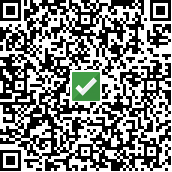 Healthcare Providers Similar to 1871763052 NPI Number | NPI Registry | www.DataLabs.Health