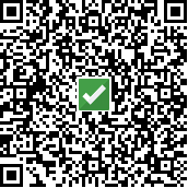 Healthcare Providers Similar to 1871763243 NPI Number | NPI Registry | www.DataLabs.Health