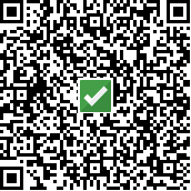 Healthcare Providers Similar to 1871763789 NPI Number | NPI Registry | www.DataLabs.Health