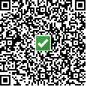 Healthcare Providers Similar to 1871763888 NPI Number | NPI Registry | www.DataLabs.Health