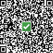 Healthcare Providers Similar to 1871763979 NPI Number | NPI Registry | www.DataLabs.Health