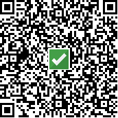 Healthcare Providers Similar to 1871764068 NPI Number | NPI Registry | www.DataLabs.Health