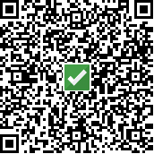 Healthcare Providers Similar to 1871764217 NPI Number | NPI Registry | www.DataLabs.Health