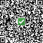 Healthcare Providers Similar to 1871764597 NPI Number | NPI Registry | www.DataLabs.Health