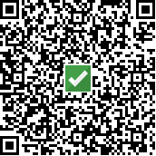 Healthcare Providers Similar to 1871764704 NPI Number | NPI Registry | www.DataLabs.Health