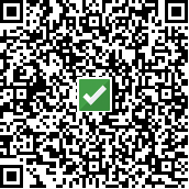 Healthcare Providers Similar to 1871764886 NPI Number | NPI Registry | www.DataLabs.Health