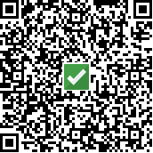 Healthcare Providers Similar to 1871765024 NPI Number | NPI Registry | www.DataLabs.Health