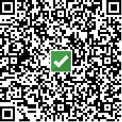 Healthcare Providers Similar to 1871765164 NPI Number | NPI Registry | www.DataLabs.Health