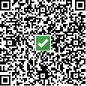 Healthcare Providers Similar to 1871765354 NPI Number | NPI Registry | www.DataLabs.Health