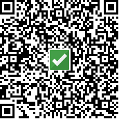 Healthcare Providers Similar to 1871765412 NPI Number | NPI Registry | www.DataLabs.Health