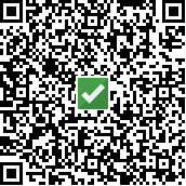 Healthcare Providers Similar to 1871765545 NPI Number | NPI Registry | www.DataLabs.Health