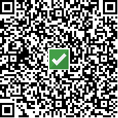 Healthcare Providers Similar to 1871765750 NPI Number | NPI Registry | www.DataLabs.Health