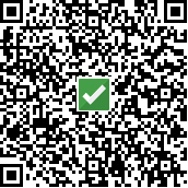 Healthcare Providers Similar to 1871765768 NPI Number | NPI Registry | www.DataLabs.Health