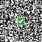 Healthcare Providers Similar to 1871765826 NPI Number | NPI Registry | www.DataLabs.Health