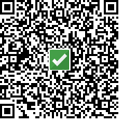 Healthcare Providers Similar to 1871765883 NPI Number | NPI Registry | www.DataLabs.Health