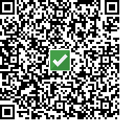 Healthcare Providers Similar to 1871765974 NPI Number | NPI Registry | www.DataLabs.Health