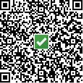 Healthcare Providers Similar to 1871766014 NPI Number | NPI Registry | www.DataLabs.Health