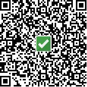 Healthcare Providers Similar to 1871766071 NPI Number | NPI Registry | www.DataLabs.Health