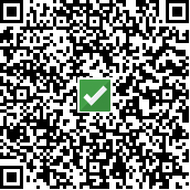 Healthcare Providers Similar to 1871766220 NPI Number | NPI Registry | www.DataLabs.Health