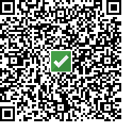 Healthcare Providers Similar to 1871766279 NPI Number | NPI Registry | www.DataLabs.Health