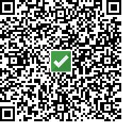 Healthcare Providers Similar to 1871766337 NPI Number | NPI Registry | www.DataLabs.Health