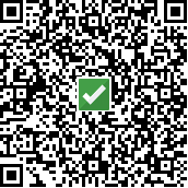 Healthcare Providers Similar to 1871766352 NPI Number | NPI Registry | www.DataLabs.Health