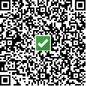 Healthcare Providers Similar to 1871766634 NPI Number | NPI Registry | www.DataLabs.Health