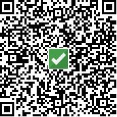 Healthcare Providers Similar to 1871766691 NPI Number | NPI Registry | www.DataLabs.Health