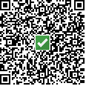 Healthcare Providers Similar to 1871766931 NPI Number | NPI Registry | www.DataLabs.Health