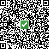 Healthcare Providers Similar to 1871767053 NPI Number | NPI Registry | www.DataLabs.Health