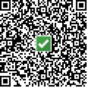 Healthcare Providers Similar to 1871767137 NPI Number | NPI Registry | www.DataLabs.Health