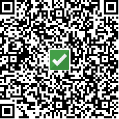 Healthcare Providers Similar to 1871767145 NPI Number | NPI Registry | www.DataLabs.Health