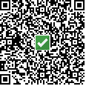 Healthcare Providers Similar to 1871767152 NPI Number | NPI Registry | www.DataLabs.Health