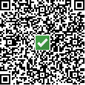 Healthcare Providers Similar to 1871767285 NPI Number | NPI Registry | www.DataLabs.Health