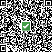 Healthcare Providers Similar to 1871767699 NPI Number | NPI Registry | www.DataLabs.Health