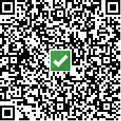 Healthcare Providers Similar to 1871767749 NPI Number | NPI Registry | www.DataLabs.Health