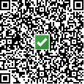 Healthcare Providers Similar to 1871767855 NPI Number | NPI Registry | www.DataLabs.Health