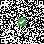 Healthcare Providers Similar to 1871768127 NPI Number | NPI Registry | www.DataLabs.Health