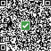 Healthcare Providers Similar to 1871768135 NPI Number | NPI Registry | www.DataLabs.Health