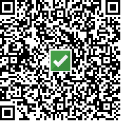 Healthcare Providers Similar to 1871768382 NPI Number | NPI Registry | www.DataLabs.Health