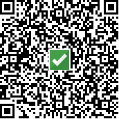 Healthcare Providers Similar to 1871768549 NPI Number | NPI Registry | www.DataLabs.Health