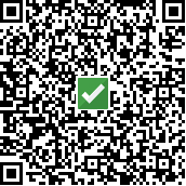 Healthcare Providers Similar to 1871768564 NPI Number | NPI Registry | www.DataLabs.Health