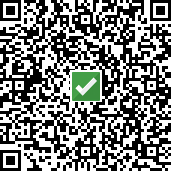 Healthcare Providers Similar to 1871768846 NPI Number | NPI Registry | www.DataLabs.Health