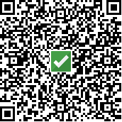 Healthcare Providers Similar to 1871768895 NPI Number | NPI Registry | www.DataLabs.Health