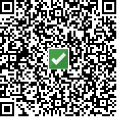 Healthcare Providers Similar to 1871768978 NPI Number | NPI Registry | www.DataLabs.Health