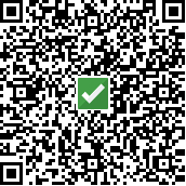 Healthcare Providers Similar to 1871768986 NPI Number | NPI Registry | www.DataLabs.Health